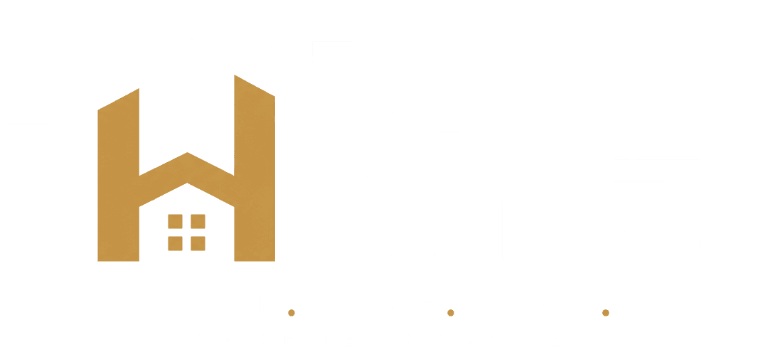 Homz