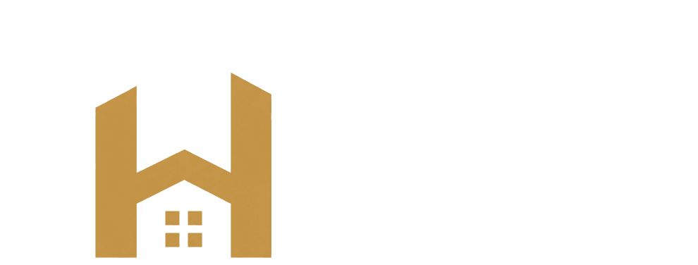 Homz