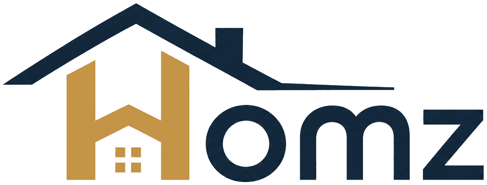 Homz